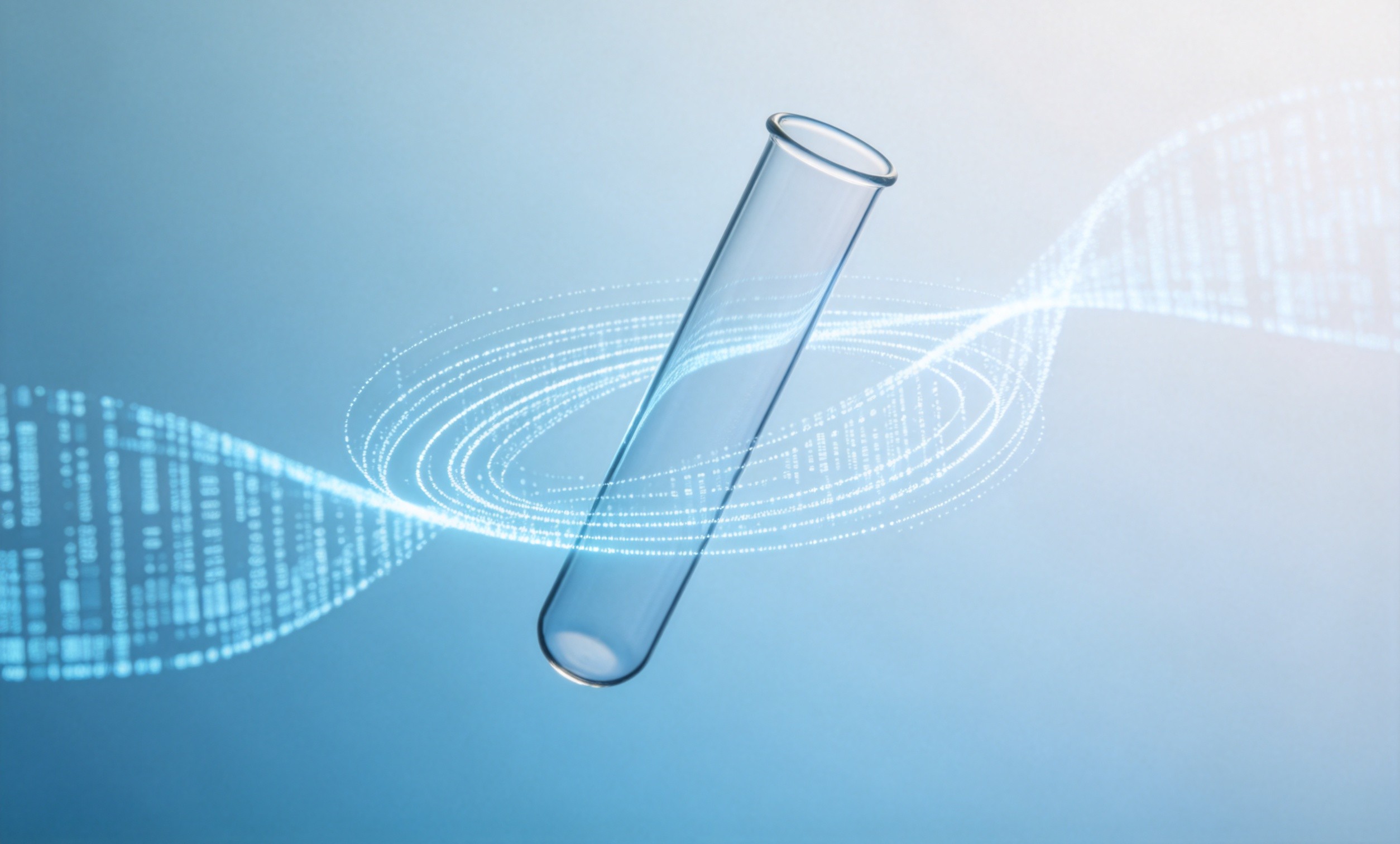 醫藥翻譯在臨床試驗中的作用